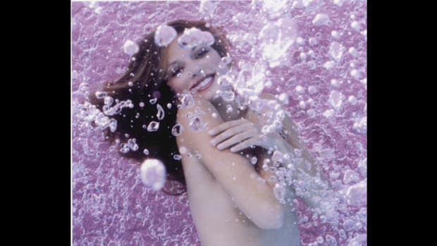 underwater-9.jpg